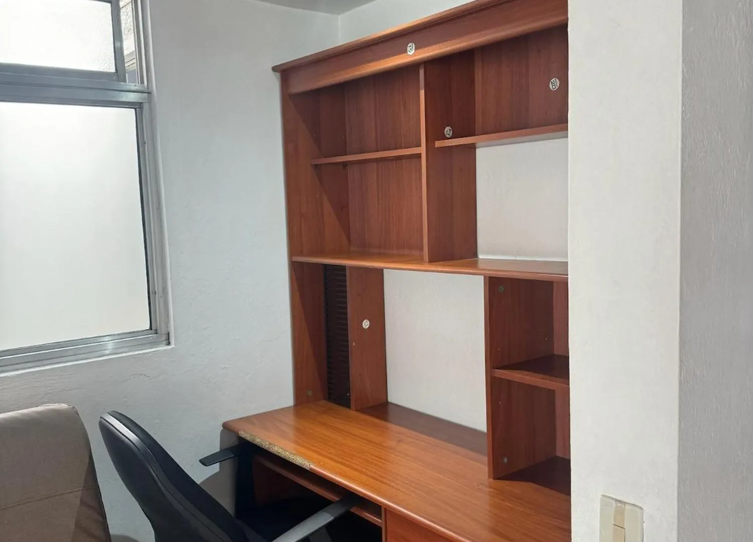 Holiday home Casa Entera-Cerca A Mall La Central Y Estacion De Tranvia Medellin Colombia