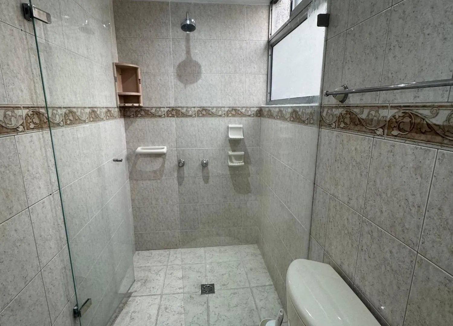 Casa Entera-Cerca A Mall La Central Y Estacion De Tranvia Medellín Kolumbie