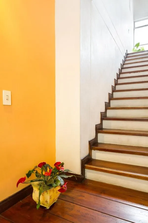 Casa Entera-Cerca A Mall La Central Y Estacion De Tranvia Medellín Kolumbie