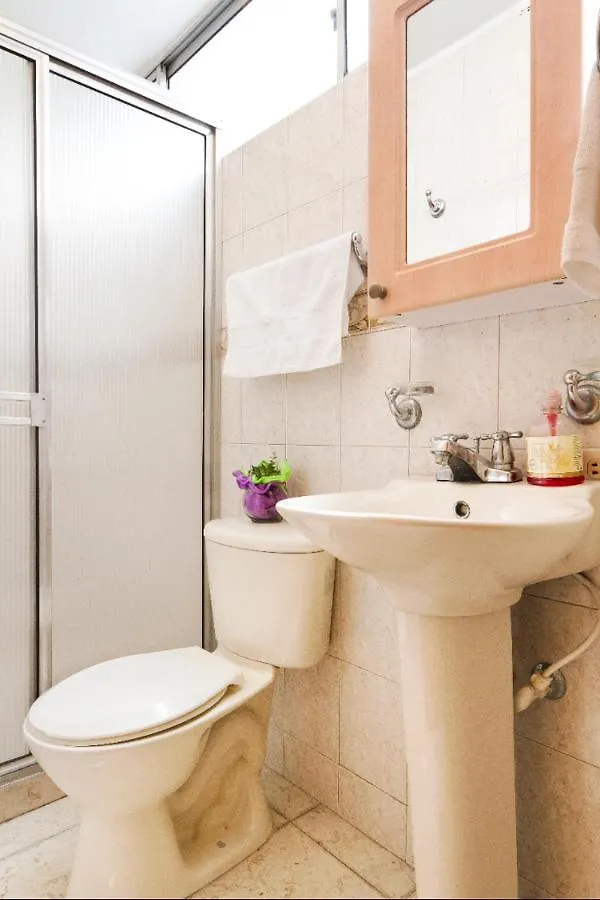 Casa Entera-Cerca A Mall La Central Y Estacion De Tranvia Medellín Prázdninový dům
